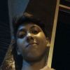 Azza Ramadhan