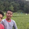 tbsimatupang