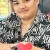 ทรงกลด เพชรขุ้ม
