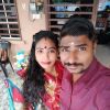 Sanjay Asura