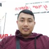 Den Bagus