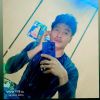 Thar Nge