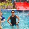 joel