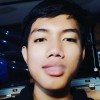 Riki Sanjaya