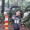 Abin Geblek
