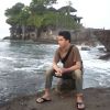 Yudi Catur Rizky Afriyanto