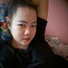 kmovgy mokn