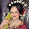 Yunita Inot