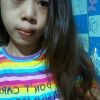ขาดเธอ ขาดใจ