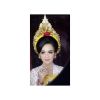 Ayuk Kadek Lestari
