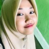 Maisyithoh