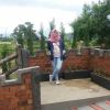 Erna Yuliawati