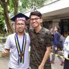 Fahmi 'Dami' Ardi