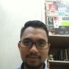 Rakhmat Nurfathoni Arifiyanto