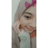 Zalwa Humairah
