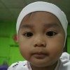 Azzin Akram
