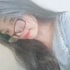 rina