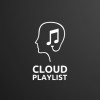 CLOUD PLAYLIST