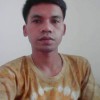 dueng Majid