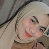 weirdofme