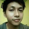 shandy