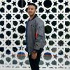 Safrizal