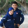 Iksan