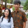 Angel Batara