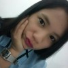 Yulianarie
