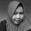 saLtya_blade