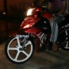 haha