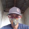 Rinto