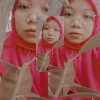 Nuyy Nurhayati