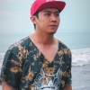 Lipki