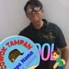 Ketut Sutama