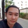 Ruj Yutipong