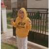 farida