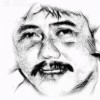 Willy Walina