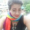 พร ศรีทอง
