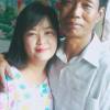 ျမင့္ ေဝ