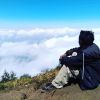 Yoga Satriaa Pratamaa
