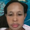 Yunita rifani