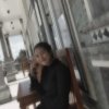 Ayu Kadek Antari