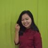 Lusy Sinaga