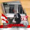 Tyo Putra Wiyoto