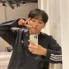 Baby_