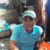 สุพรชัย พ่วงมาลี
