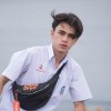 Tantai_P