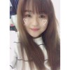 那日咖啡室☕️我也在坐