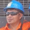 Benny D. Samalagi